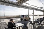 Smart EQ ForTwo Pulse Coupe 2020 года (WW)